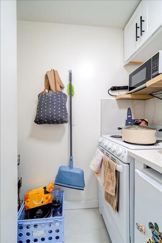 1256 North Avenue 17, Beacon, NY 12508