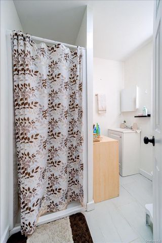 1256 North Avenue 17, Beacon, NY 12508