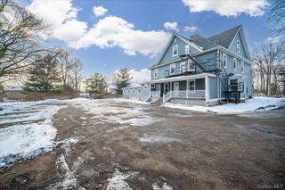 1256 North Avenue 17, Beacon, NY 12508