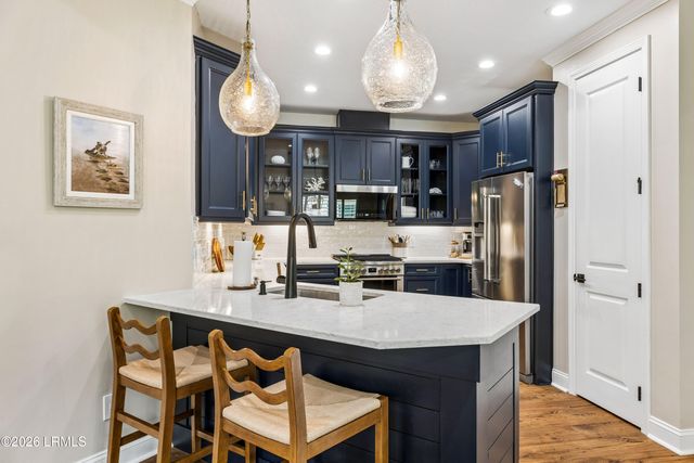 1797 Good Life Way, Hardeeville, SC 29927