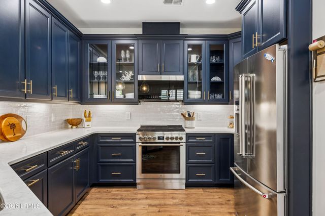 1797 Good Life Way, Hardeeville, SC 29927