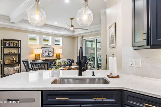 1797 Good Life Way, Hardeeville, SC 29927