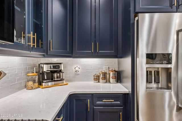 1797 Good Life Way, Hardeeville, SC 29927