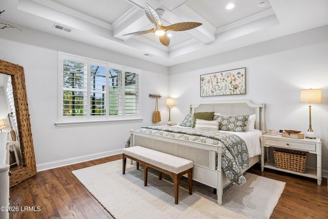 1797 Good Life Way, Hardeeville, SC 29927