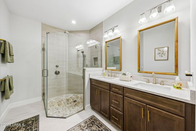 1797 Good Life Way, Hardeeville, SC 29927