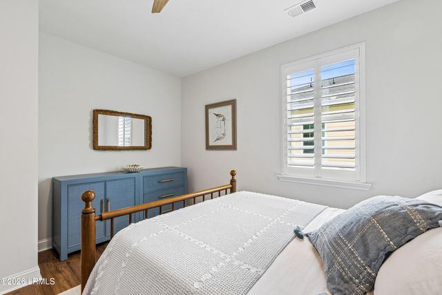 1797 Good Life Way, Hardeeville, SC 29927