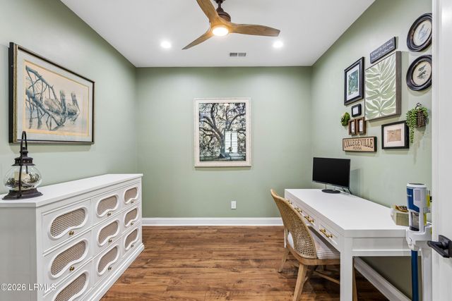 1797 Good Life Way, Hardeeville, SC 29927