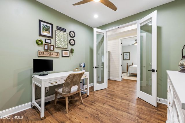 1797 Good Life Way, Hardeeville, SC 29927