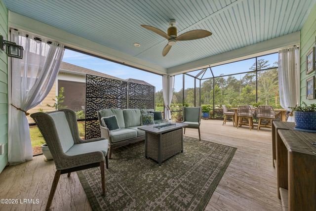 1797 Good Life Way, Hardeeville, SC 29927