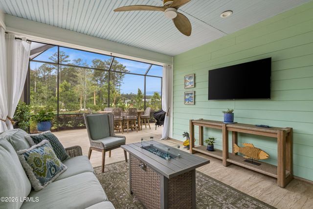 1797 Good Life Way, Hardeeville, SC 29927