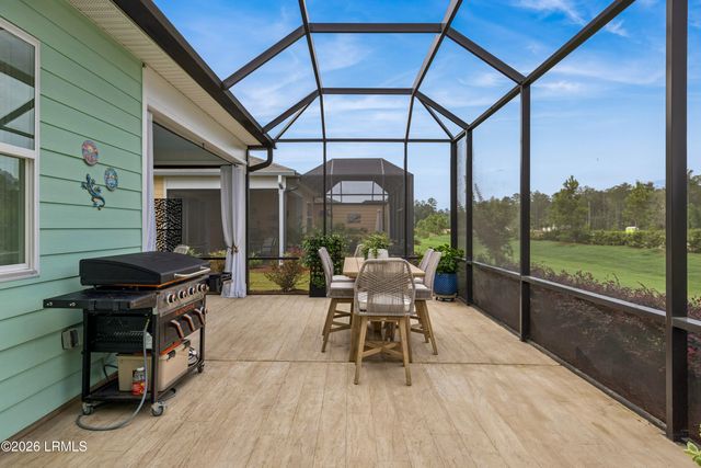 1797 Good Life Way, Hardeeville, SC 29927