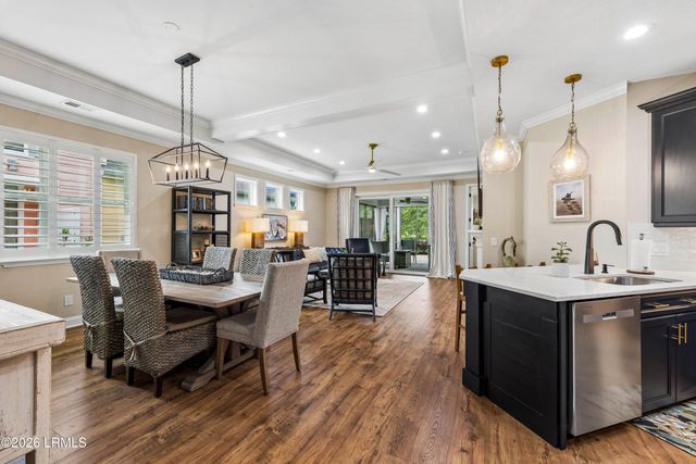 1797 Good Life Way, Hardeeville, SC 29927
