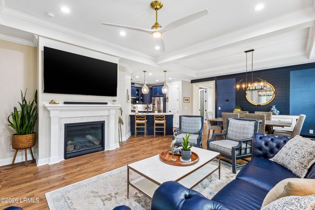 1797 Good Life Way, Hardeeville, SC 29927