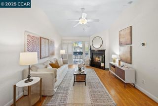 2530 Oak Rd 303, Walnut Creek, CA 94597