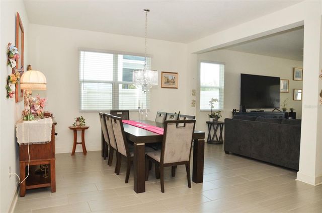 5429 MARYLEBONE DRIVE, St Cloud, FL 34771