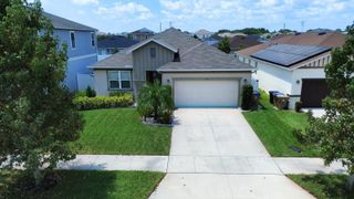 5429 MARYLEBONE DRIVE, St Cloud, FL 34771