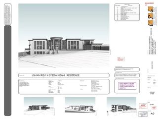 3106 Talbot Road S, Renton, WA 98055