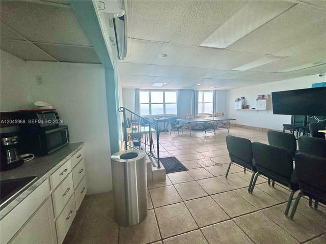 400 N Surf Road RGB, Hollywood, FL 33019