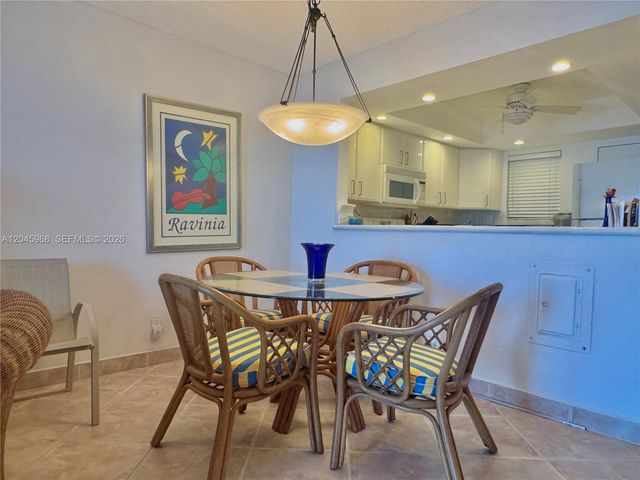 400 N Surf Road RGB, Hollywood, FL 33019