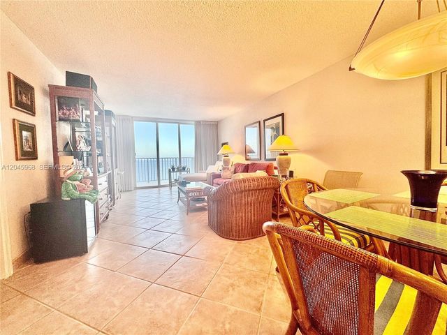 400 N Surf Road RGB, Hollywood, FL 33019