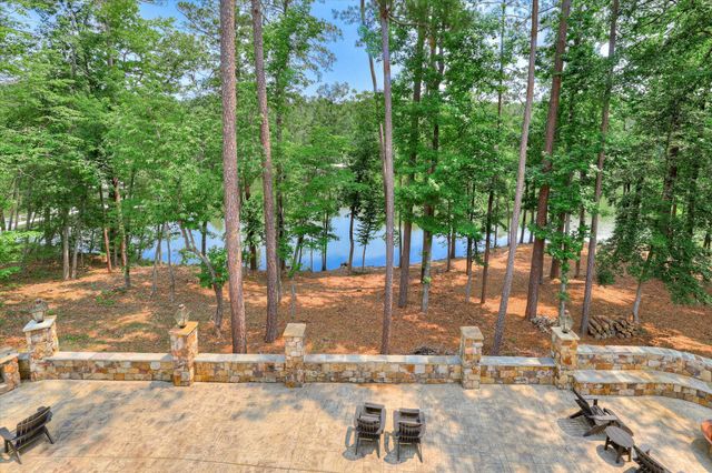 385 Lethe Road, Mccormick, SC 29835