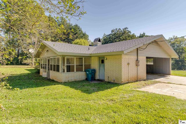 850 LAPINE ROAD, West Monroe, LA 71291