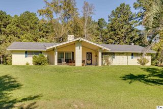 850 LAPINE ROAD, West Monroe, LA 71291