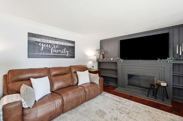 205 Parker Drive, Springboro, OH 45066