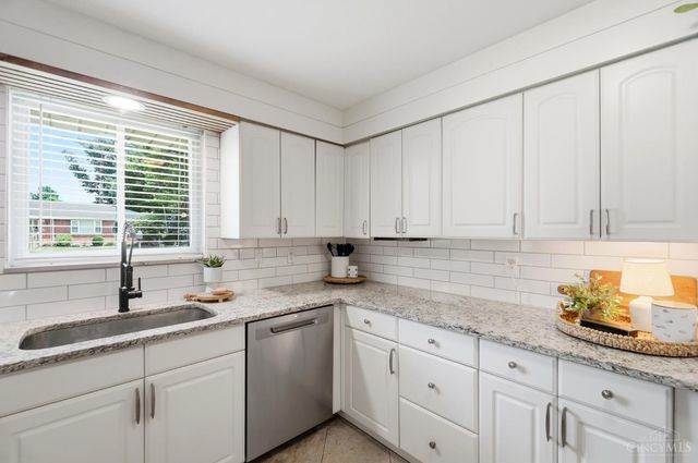 205 Parker Drive, Springboro, OH 45066