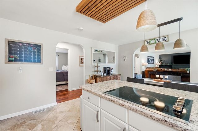 205 Parker Drive, Springboro, OH 45066