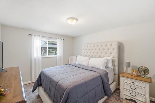 205 Parker Drive, Springboro, OH 45066