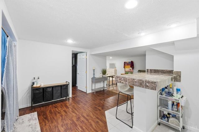 205 Parker Drive, Springboro, OH 45066
