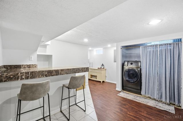 205 Parker Drive, Springboro, OH 45066