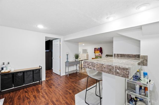 205 Parker Drive, Springboro, OH 45066