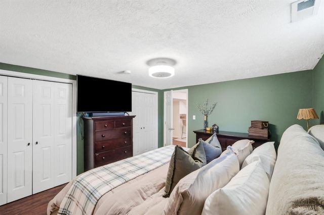 205 Parker Drive, Springboro, OH 45066