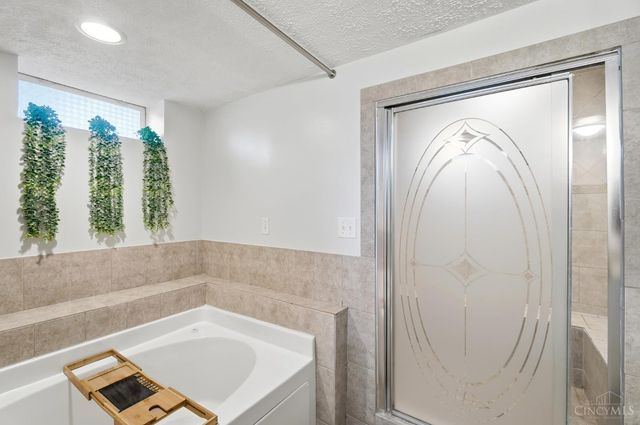 205 Parker Drive, Springboro, OH 45066