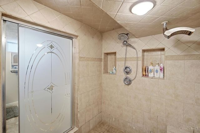 205 Parker Drive, Springboro, OH 45066