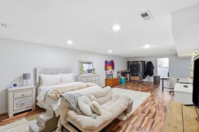 205 Parker Drive, Springboro, OH 45066