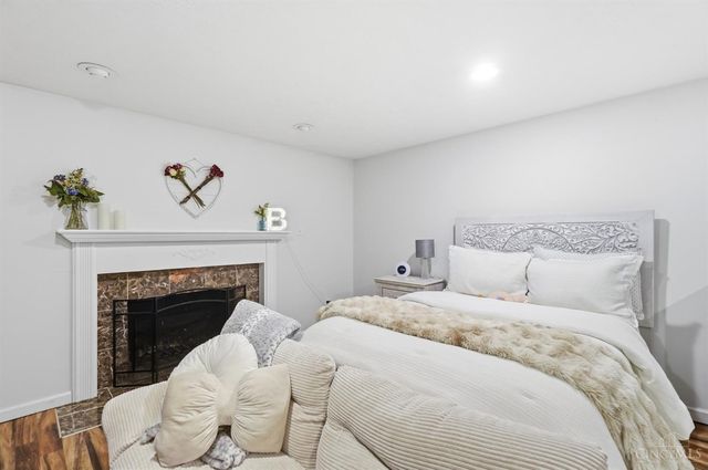 205 Parker Drive, Springboro, OH 45066