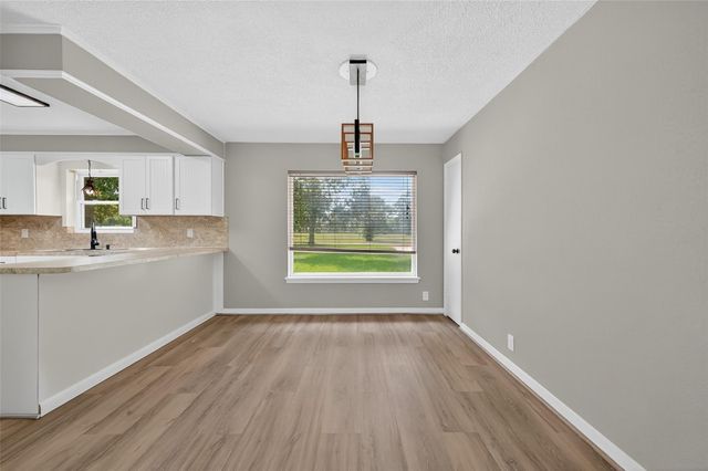 6610 Steinman Street, Baytown, TX 77520