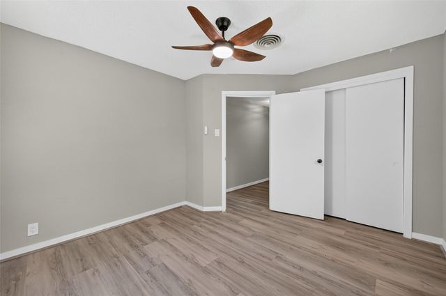 6610 Steinman Street, Baytown, TX 77520