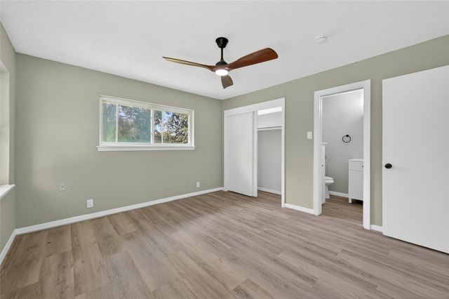 6610 Steinman Street, Baytown, TX 77520