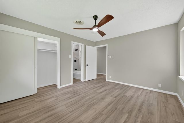 6610 Steinman Street, Baytown, TX 77520