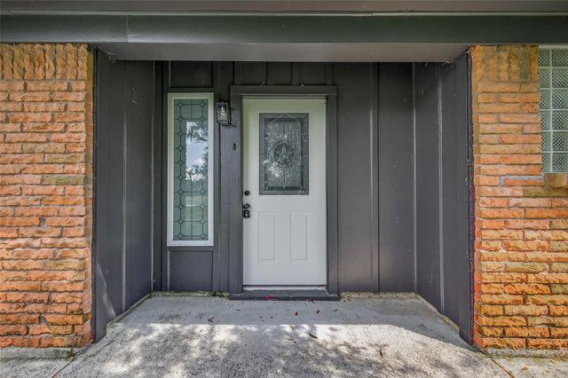 6610 Steinman Street, Baytown, TX 77520