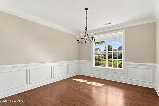 1014 Ginger Lily Way, Leland, NC 28451