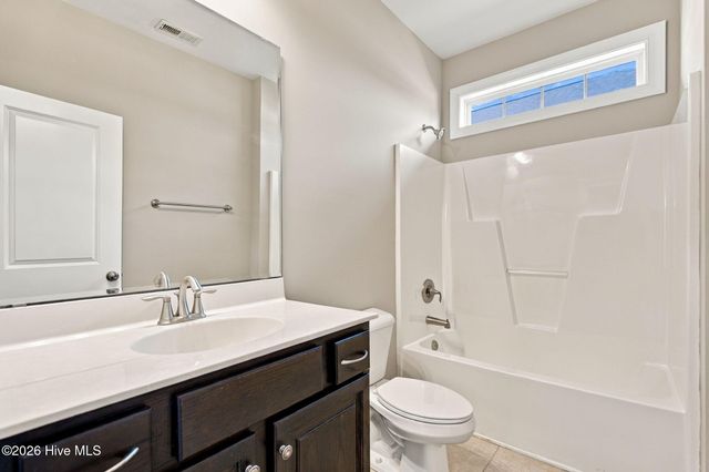 1014 Ginger Lily Way, Leland, NC 28451