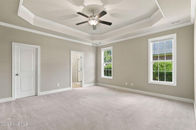 1014 Ginger Lily Way, Leland, NC 28451
