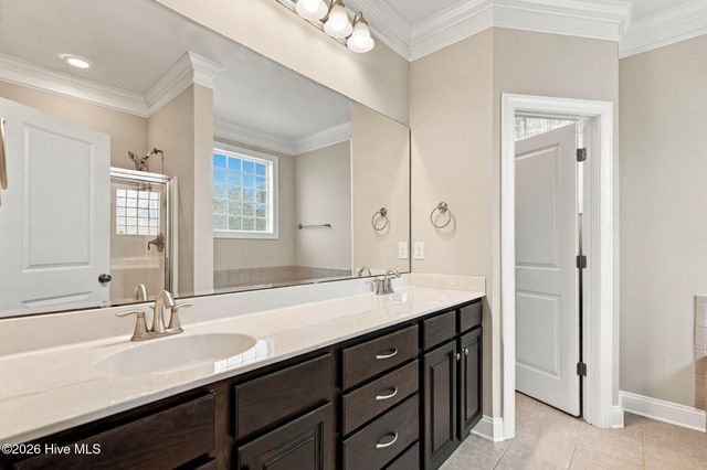 1014 Ginger Lily Way, Leland, NC 28451
