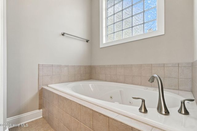 1014 Ginger Lily Way, Leland, NC 28451
