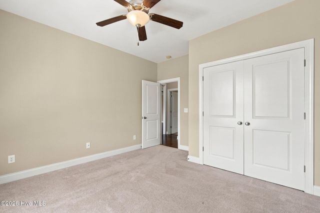 1014 Ginger Lily Way, Leland, NC 28451
